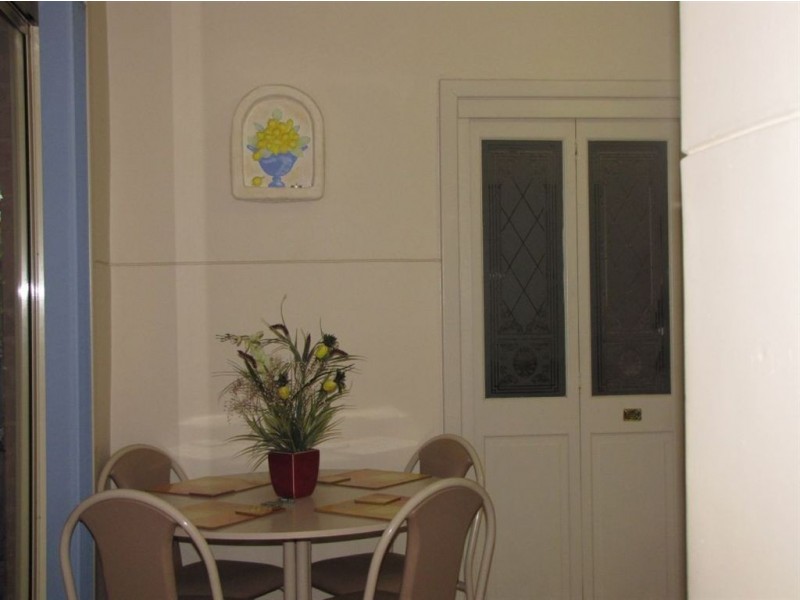 46 Victor Avenue, Woodville West SA 5011