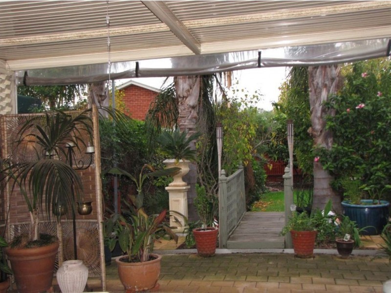 46 Victor Avenue, Woodville West SA 5011