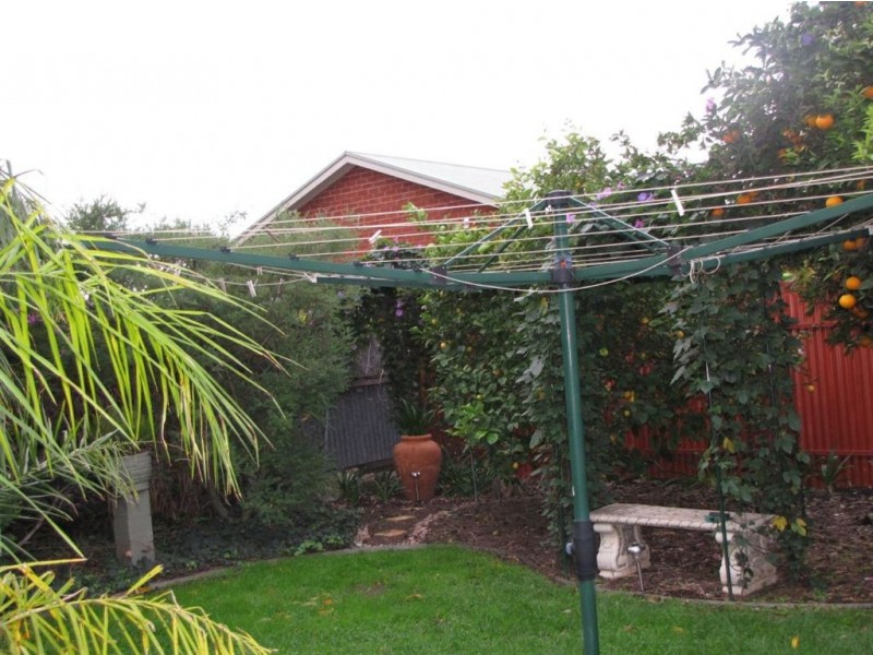 46 Victor Avenue, Woodville West SA 5011