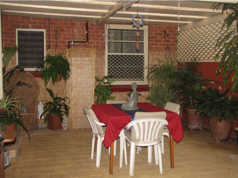 46 Victor Avenue, Woodville West SA 5011