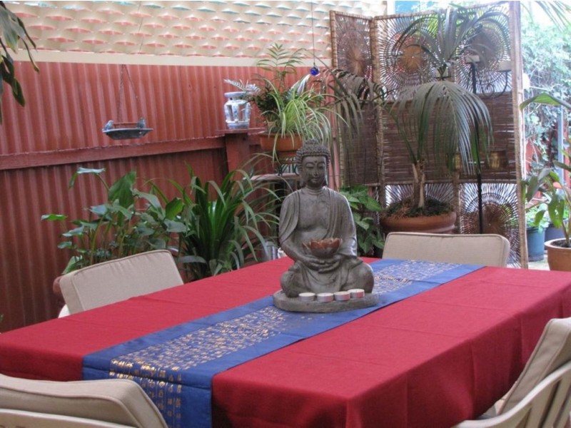 46 Victor Avenue, Woodville West SA 5011