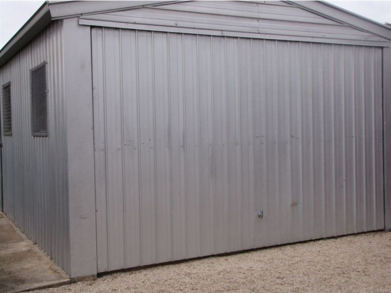 46 Victor Avenue, Woodville West SA 5011