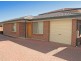 1/85 Old Port Road, Queenstown SA 5014