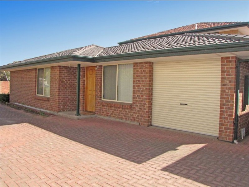 1/85 Old Port Road, Queenstown SA 5014