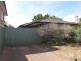 1/85 Old Port Road, Queenstown SA 5014