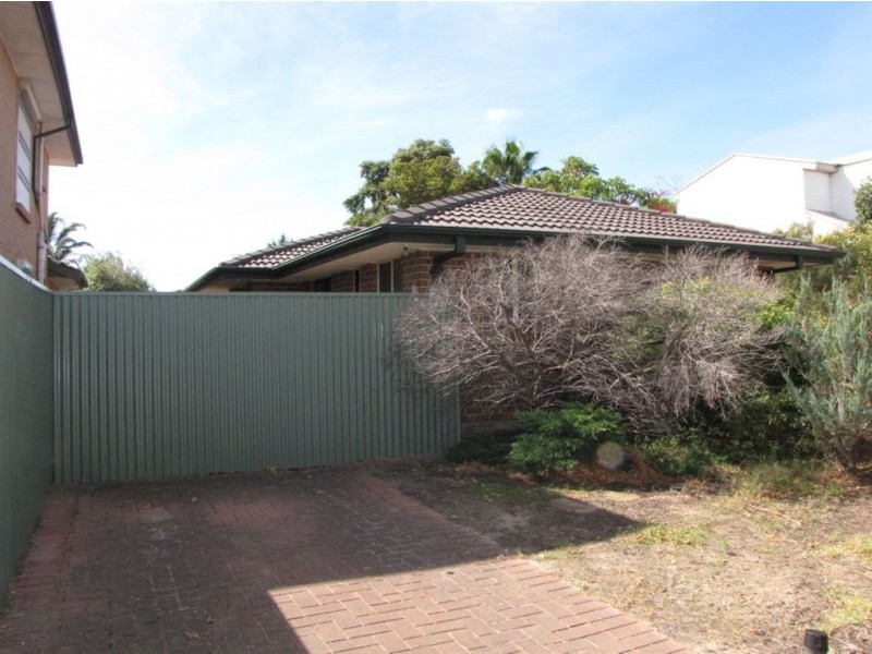1/85 Old Port Road, Queenstown SA 5014