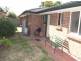 1/85 Old Port Road, Queenstown SA 5014