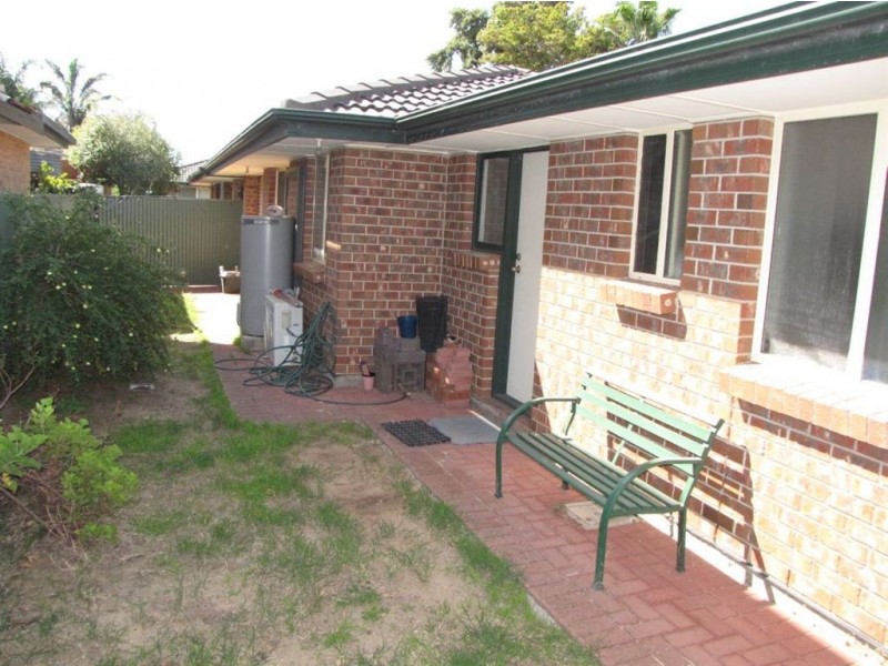 1/85 Old Port Road, Queenstown SA 5014