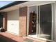 1/85 Old Port Road, Queenstown SA 5014
