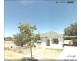 10 Judith Street, Rosewater SA 5013