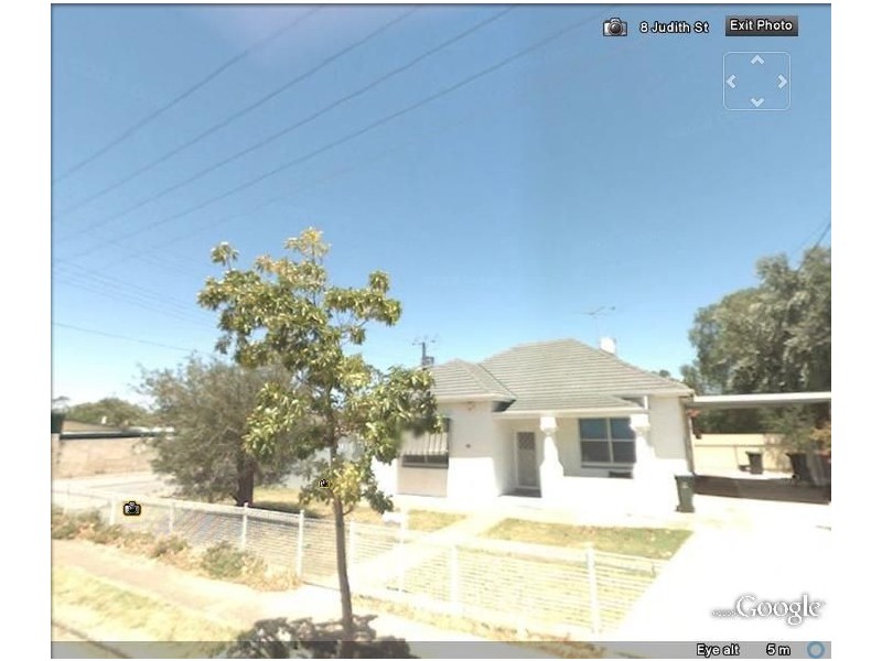 10 Judith Street, Rosewater SA 5013