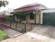 19 Rosetta Street, Rosewater SA 5013