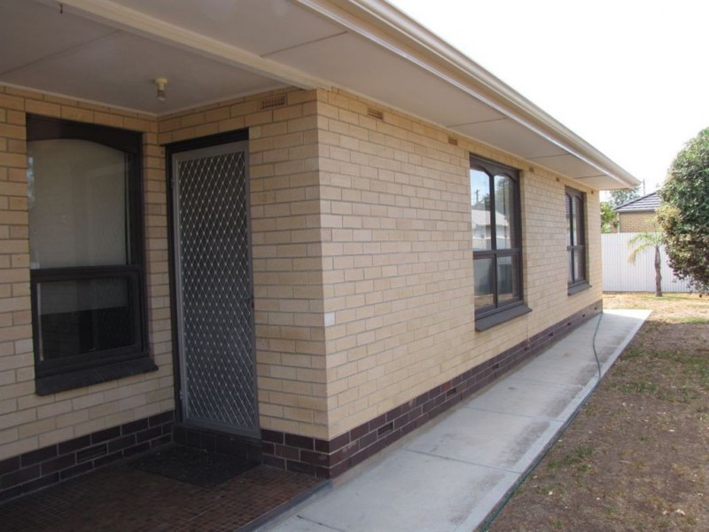 3/5 Graham Street, Glanville SA 5015