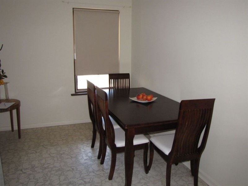 3/5 Graham Street, Glanville SA 5015