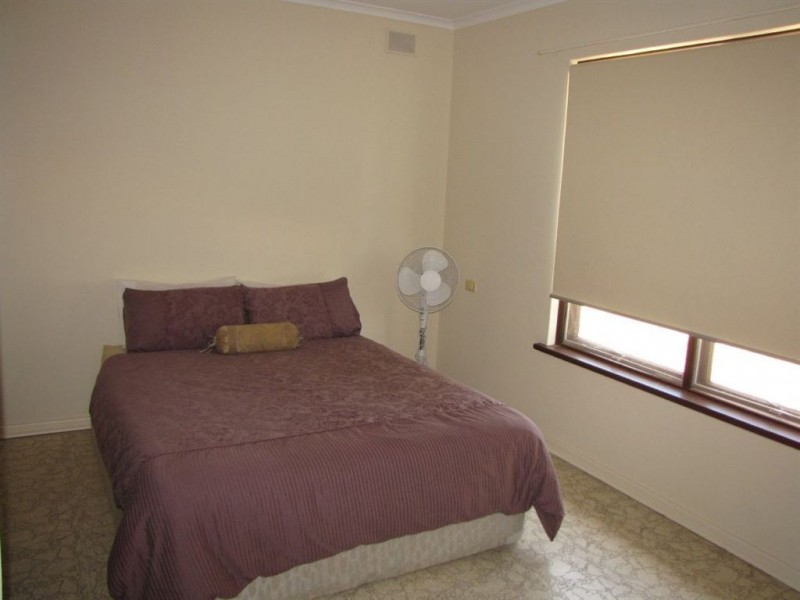 3/5 Graham Street, Glanville SA 5015