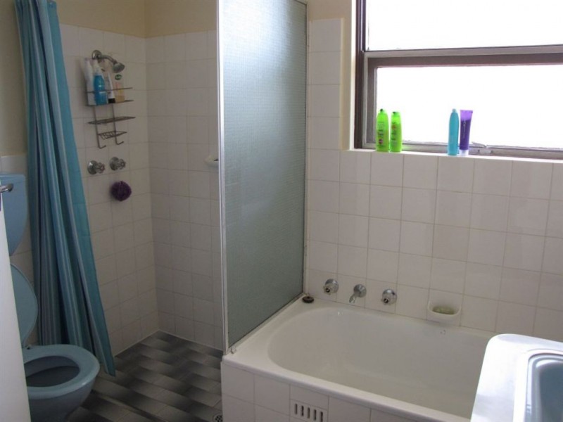 3/5 Graham Street, Glanville SA 5015