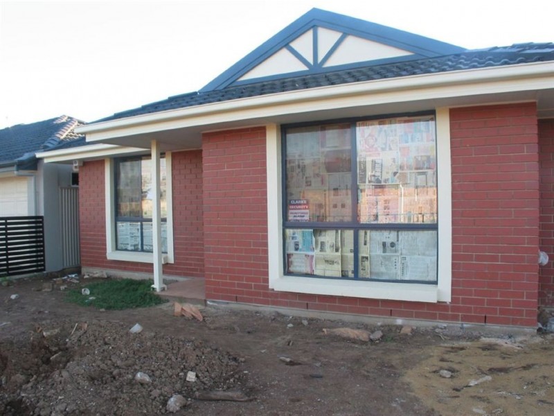 1A Clare Street, Athol Park SA 5012