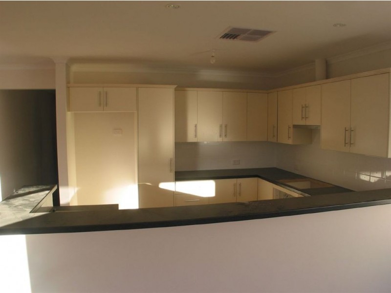 1A Clare Street, Athol Park SA 5012