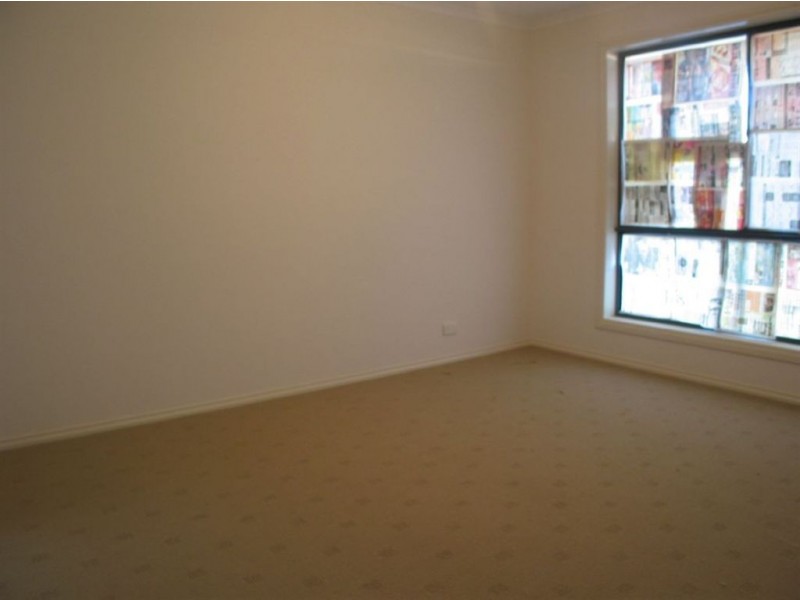 1A Clare Street, Athol Park SA 5012