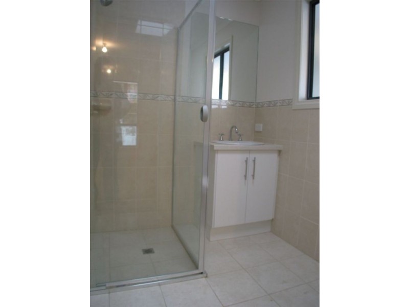 1A Clare Street, Athol Park SA 5012