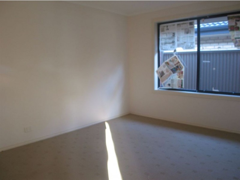 1A Clare Street, Athol Park SA 5012