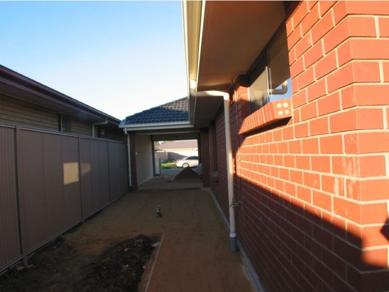 1A Clare Street, Athol Park SA 5012