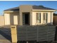 87 Hamilton Road, Woodville North SA 5012