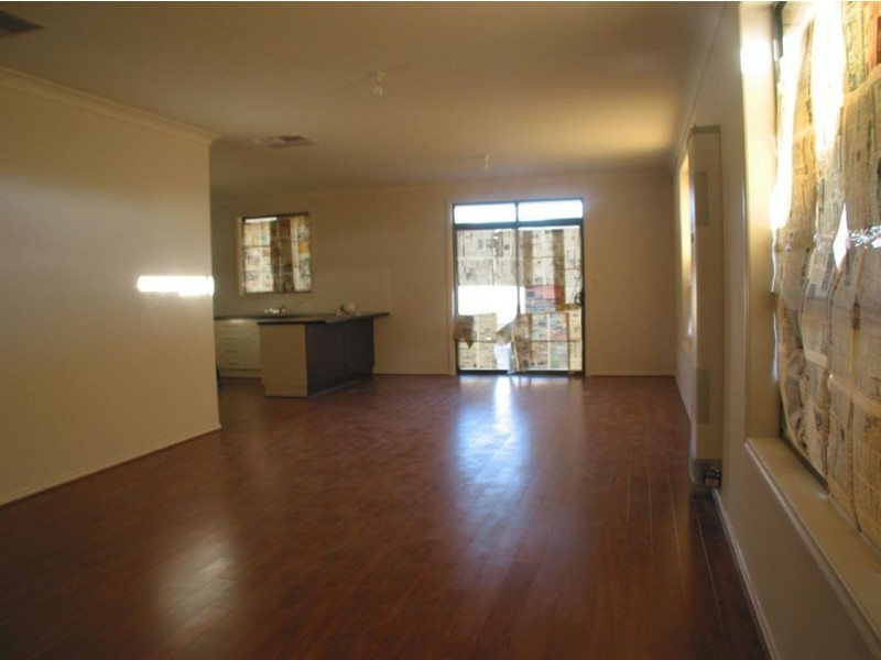 87 Hamilton Road, Woodville North SA 5012