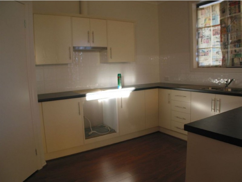 87 Hamilton Road, Woodville North SA 5012