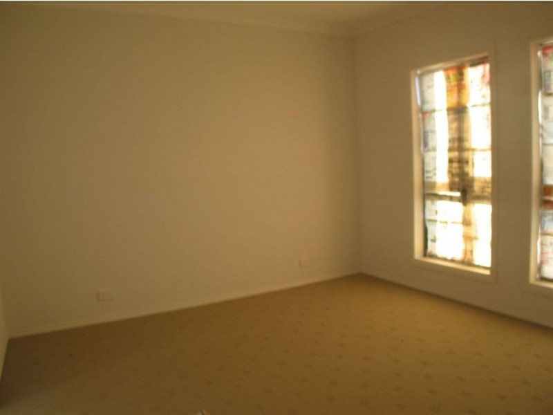 87 Hamilton Road, Woodville North SA 5012