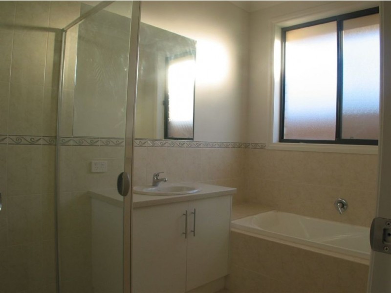 87 Hamilton Road, Woodville North SA 5012