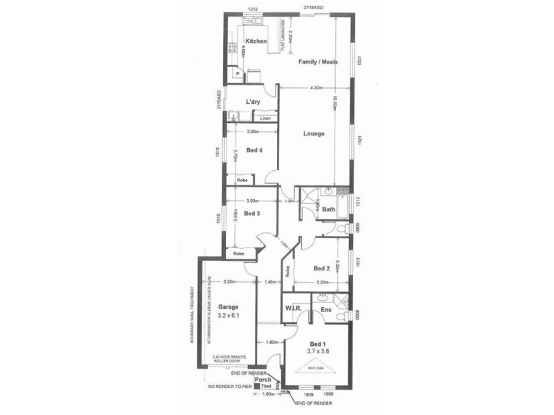 87 Hamilton Road, Woodville North SA 5012