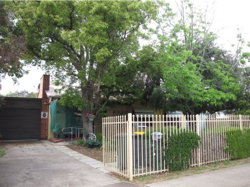 48 Hookings Terrace, Woodville Gardens SA 5012