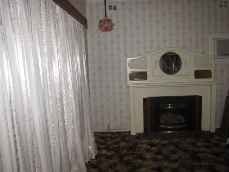 48 Hookings Terrace, Woodville Gardens SA 5012