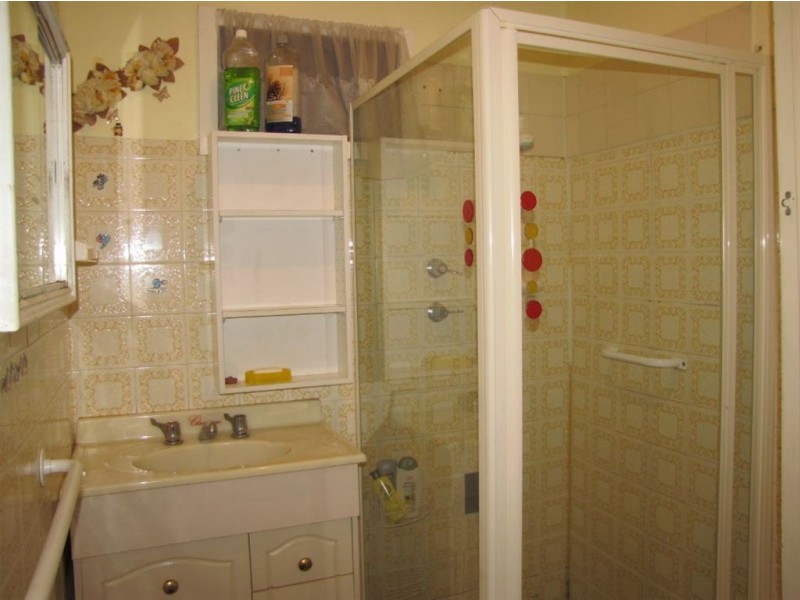 48 Hookings Terrace, Woodville Gardens SA 5012