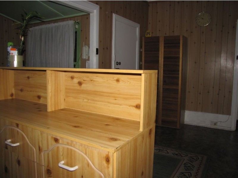 48 Hookings Terrace, Woodville Gardens SA 5012