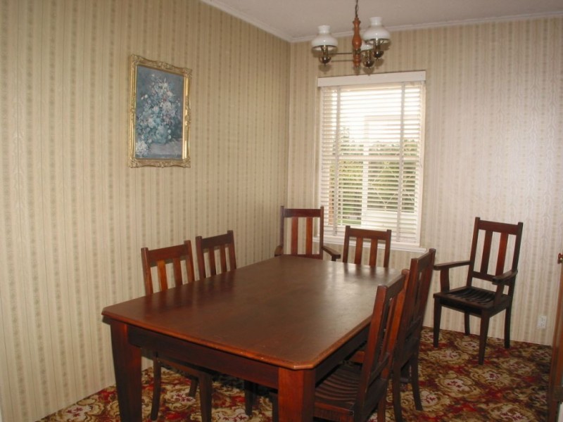 11 Wharfe Street, Woodville South SA 5011