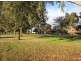 18 Milbank Ave, Gilles Plains SA 5086