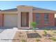 Lot 276 June Street, Mansfield Park SA 5012