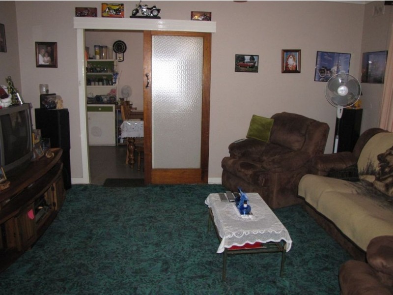 71 Wyatt Road, Parafield Gardens SA 5107