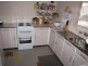71 Wyatt Road, Parafield Gardens SA 5107