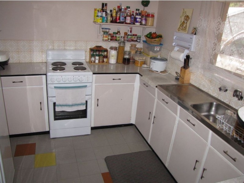 71 Wyatt Road, Parafield Gardens SA 5107