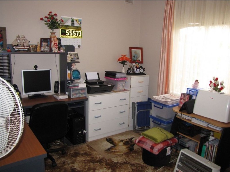 71 Wyatt Road, Parafield Gardens SA 5107