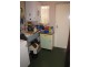 71 Wyatt Road, Parafield Gardens SA 5107