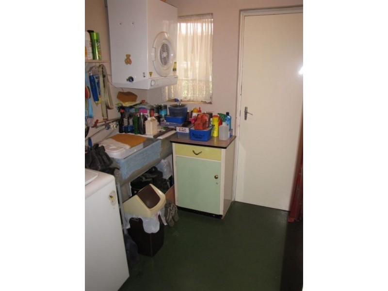 71 Wyatt Road, Parafield Gardens SA 5107