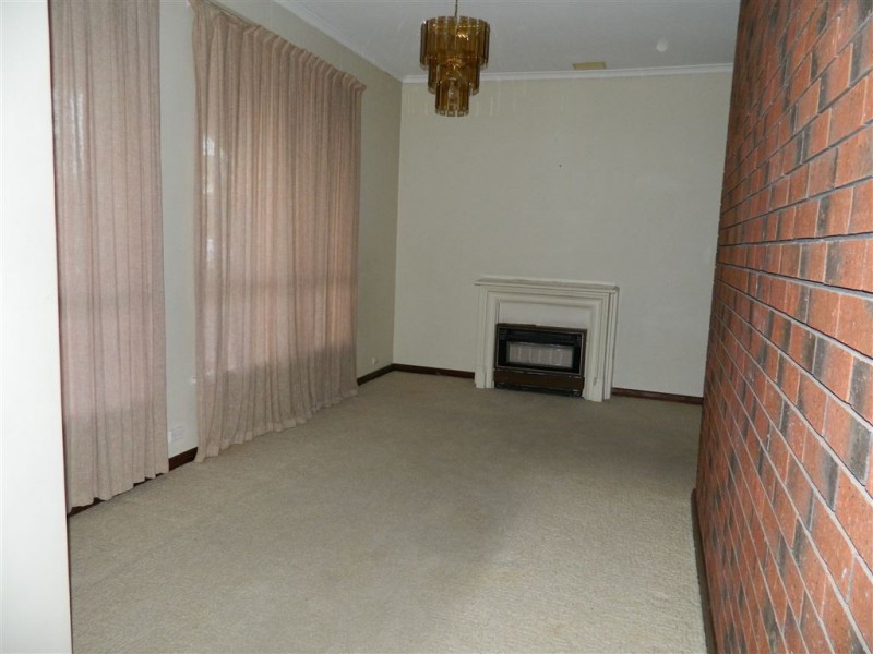 4 Classic Court, West Lakes Shore SA 5020