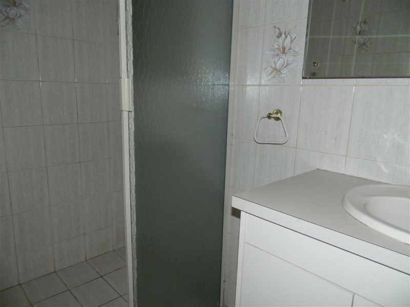 4 Classic Court, West Lakes Shore SA 5020