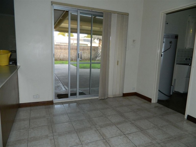 4 Classic Court, West Lakes Shore SA 5020