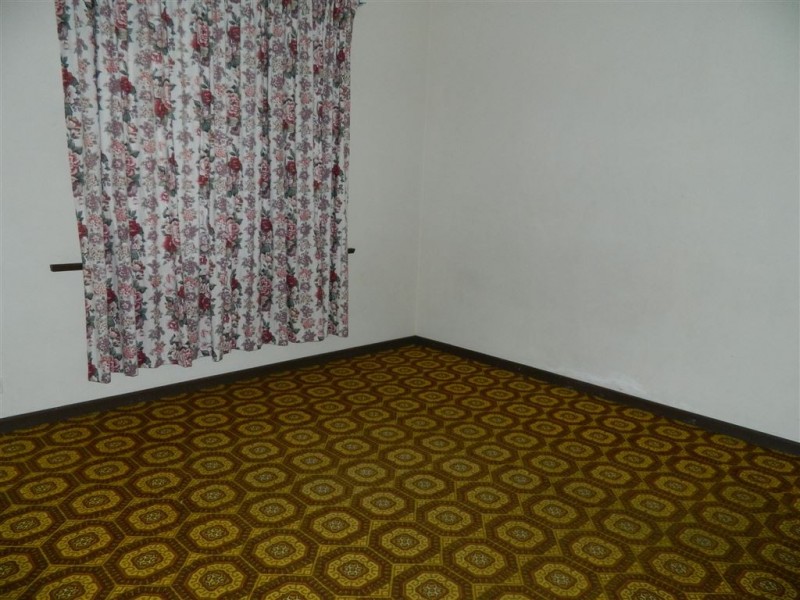 4 Classic Court, West Lakes Shore SA 5020