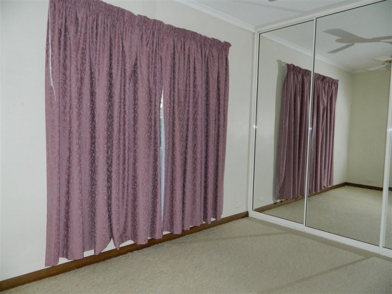 4 Classic Court, West Lakes Shore SA 5020